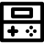 Favicon